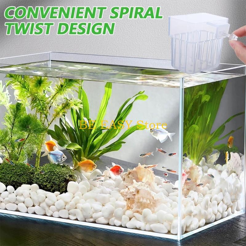 E28F متعددة الأغراض المائية مع - مراجعة Aquarium Plant Grass وسعره