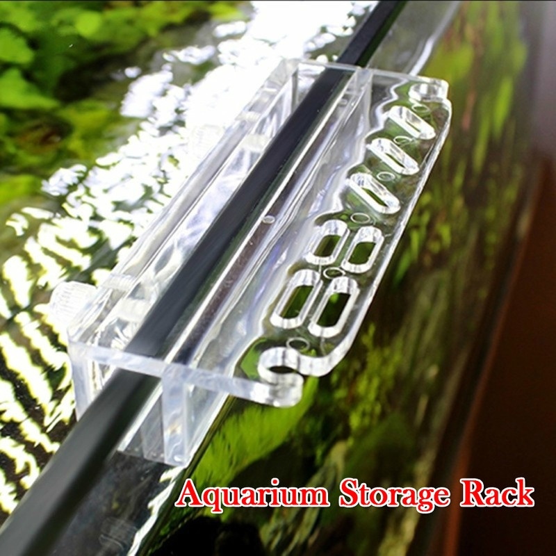 1 قطعة جديد حوض السمك أدوات ال - مراجعة Aquarium Plant Grass وسعره