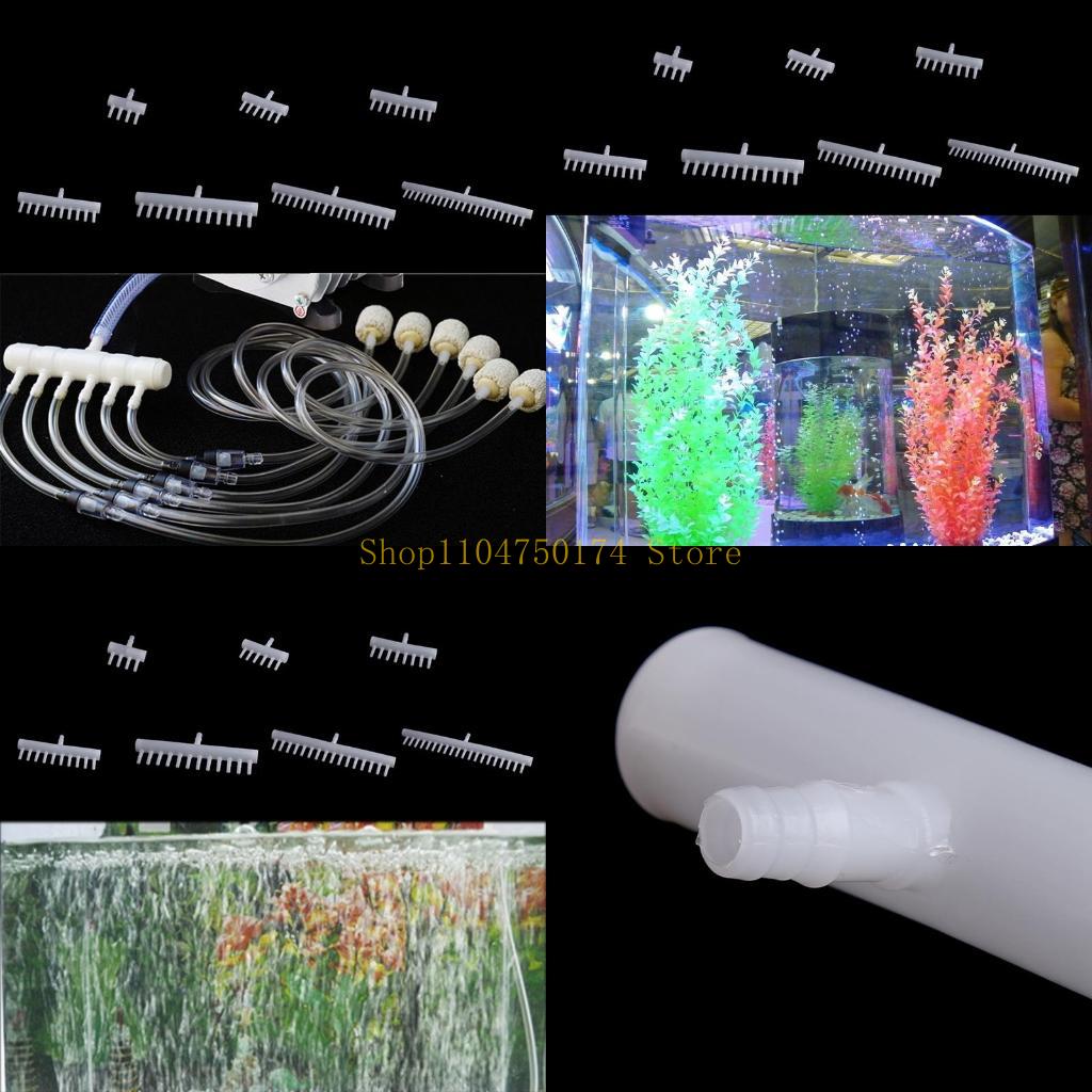 حوض السمك ذراع التحكم في تدفق  - مراجعة Aquarium Plants For Sale وسعره
