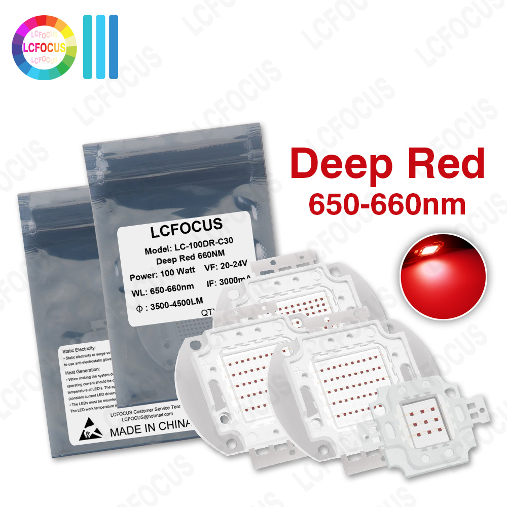 1 واط 3 واط 5 واط 10 واط 20 وا - مراجعة Aquarium Plant Red وسعره