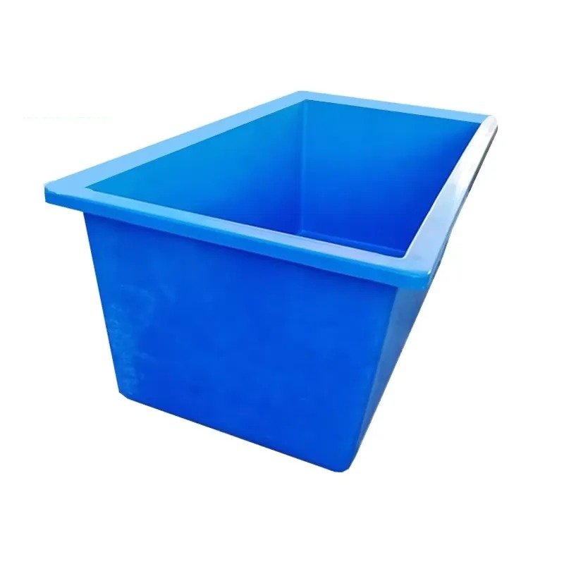نباتات حية لأحواض السمك، أوراق - مراجعة Aquarium Planted Seeds وسعره