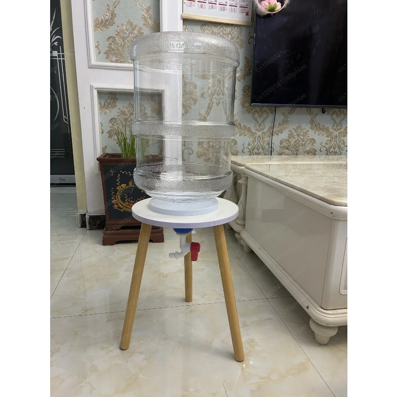 إعداد فوري لخزان الأسماك المنز - مراجعة Aquarium Planted Tank Setup وسعره