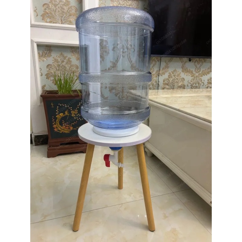 إعداد فوري لخزان الأسماك المنز - مراجعة Aquarium Planted Tank Setup وسعره