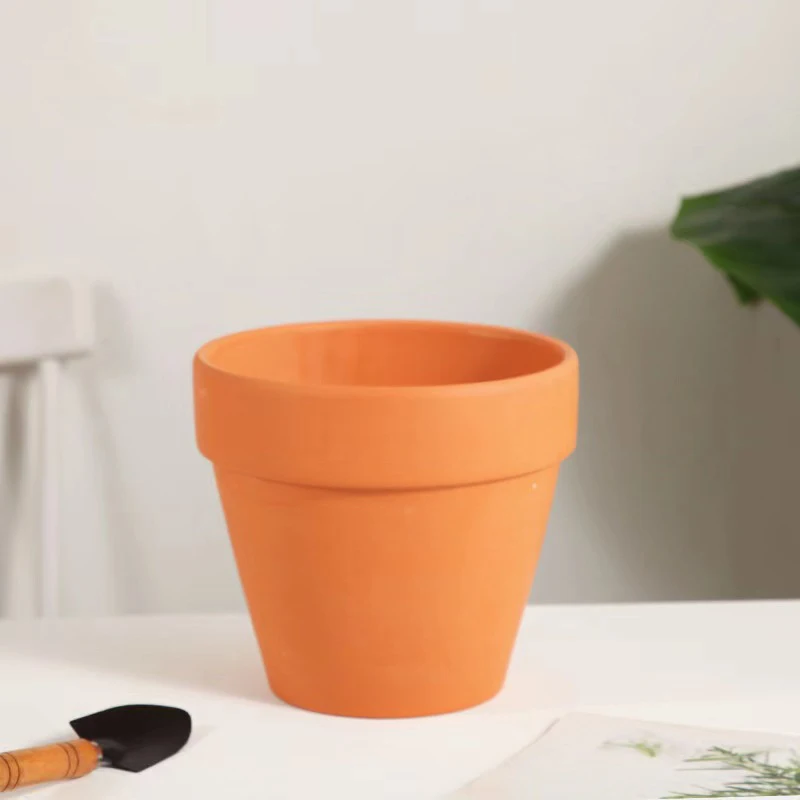الطين الأحمر حوض السمك الديكور - مراجعة Aquarium Plant Red وسعره